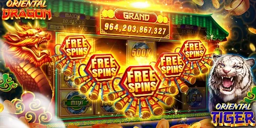 JeetBet অ্যাপ স্ক্রিনশট ১