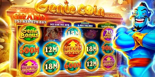 JeetBet অ্যাপ স্ক্রিনশট ৫