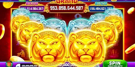 JeetBet অ্যাপ স্ক্রিনশট ২