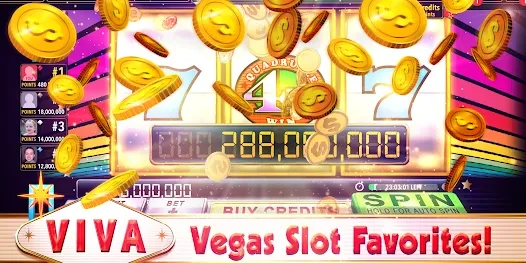 JeetBet অ্যাপ স্ক্রিনশট ৪