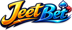 jeetbet Logo